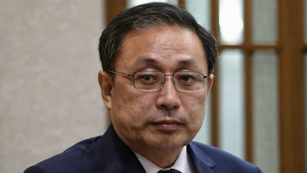 肖战与赵丽颖曾合作一部经典剧集引发疑云，暗藏男男国产作品的秘密变化