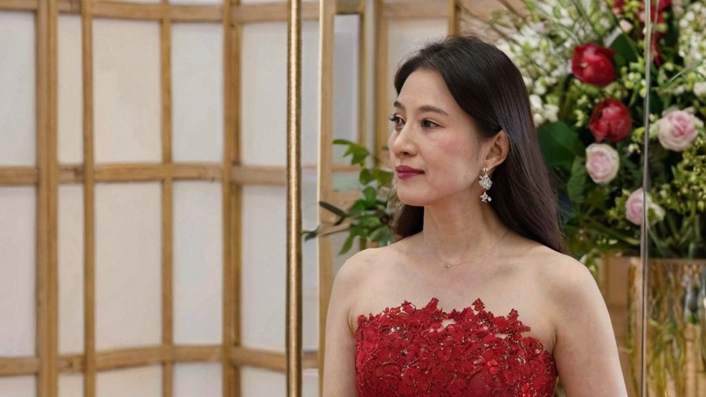 宋威龙以家人之名展现宠粉细节引发关注威龙哥哥你真的超级宠粉