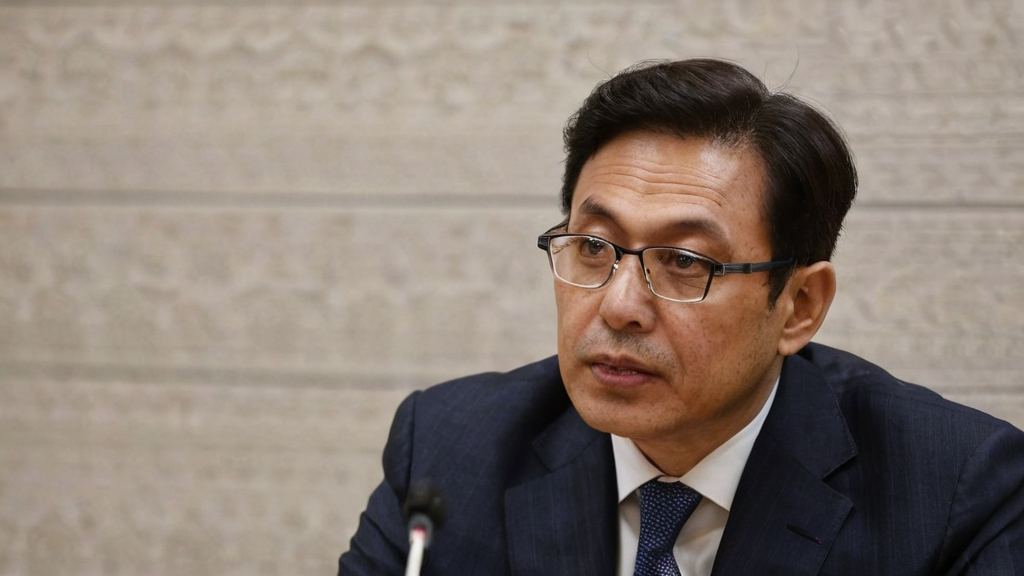 洗衣机风云中的明星产品盘点引发吃瓜群众的热议