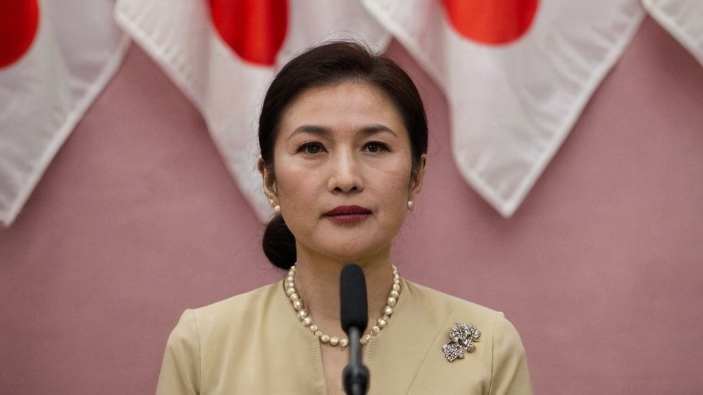 探寻异国美女魅力引发关注 范冰冰生日粉红宴会令人心动