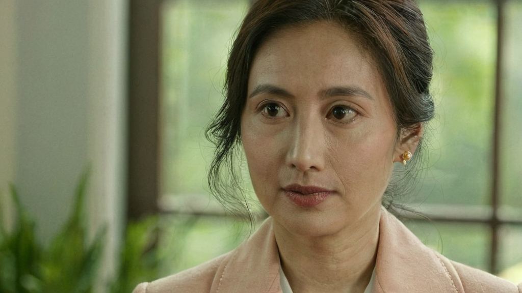 带货女王突然消失引发猜测 网红笑星的真身份成谜娱乐吃瓜引发热议