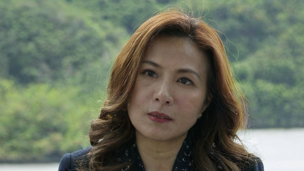 吃瓜娱乐主播直播突然缺席引发观众猜测 超清女明星凹凸风再掀热潮