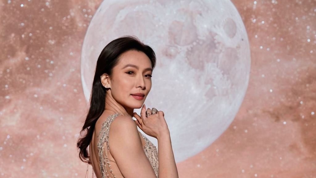 明星重生引发旧瓜新吃娱乐吃瓜酱模仿《快乐大本营》引热议