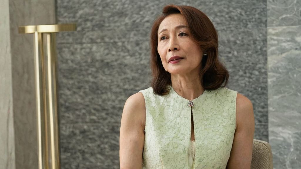 最近某对明星的甜蜜互动被爆料网红背后惊人真相引发热议