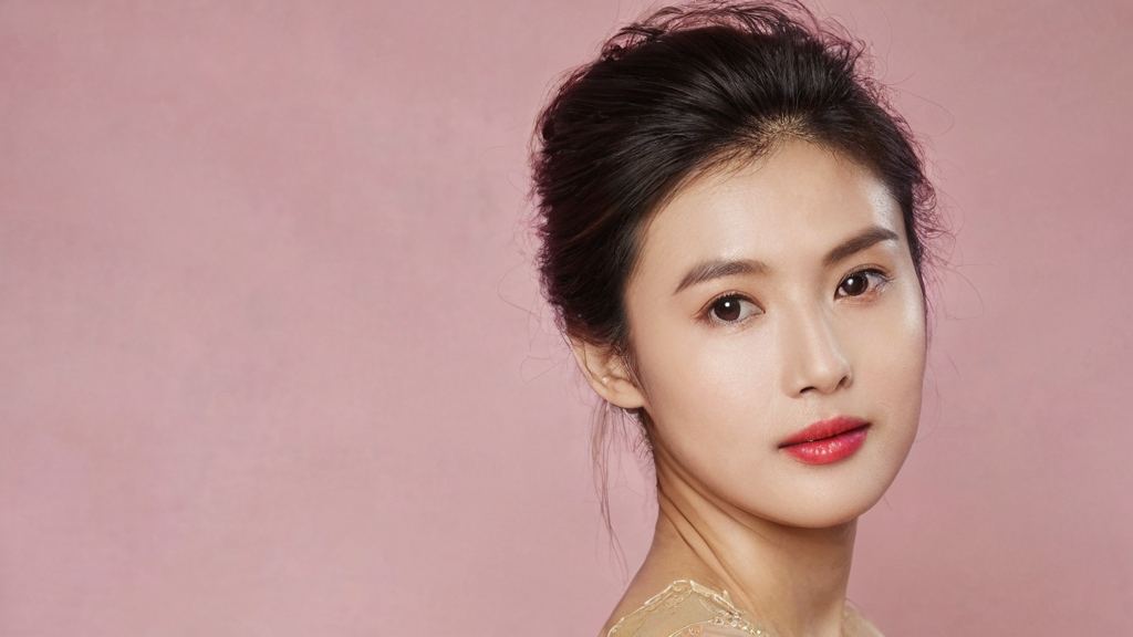 那些让人难忘的女明星与娱乐圈渣男风波的背后故事