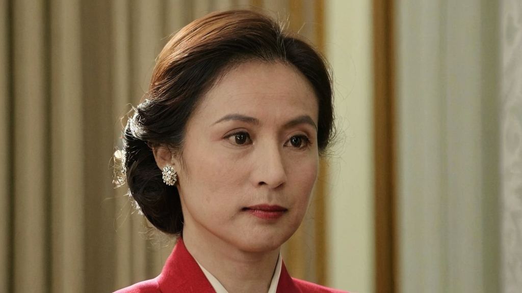 能在电视上看到的明星来到我家引发猜测，娱乐吃瓜酱的隐秘幕后引发争议