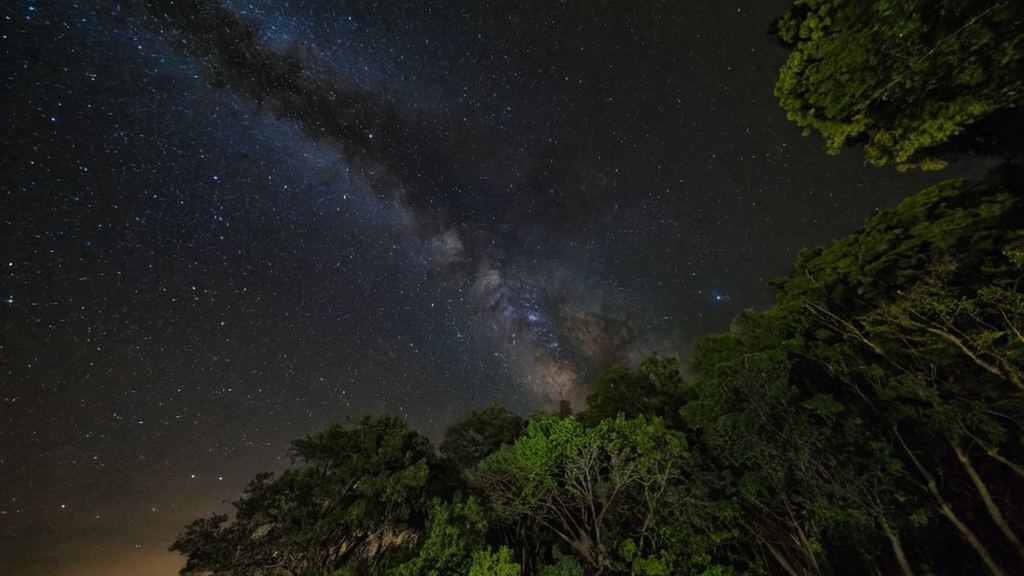揭秘明星我们不仅要关注明星幕后故事郭京飞梁大维再度合作引发粉丝热议