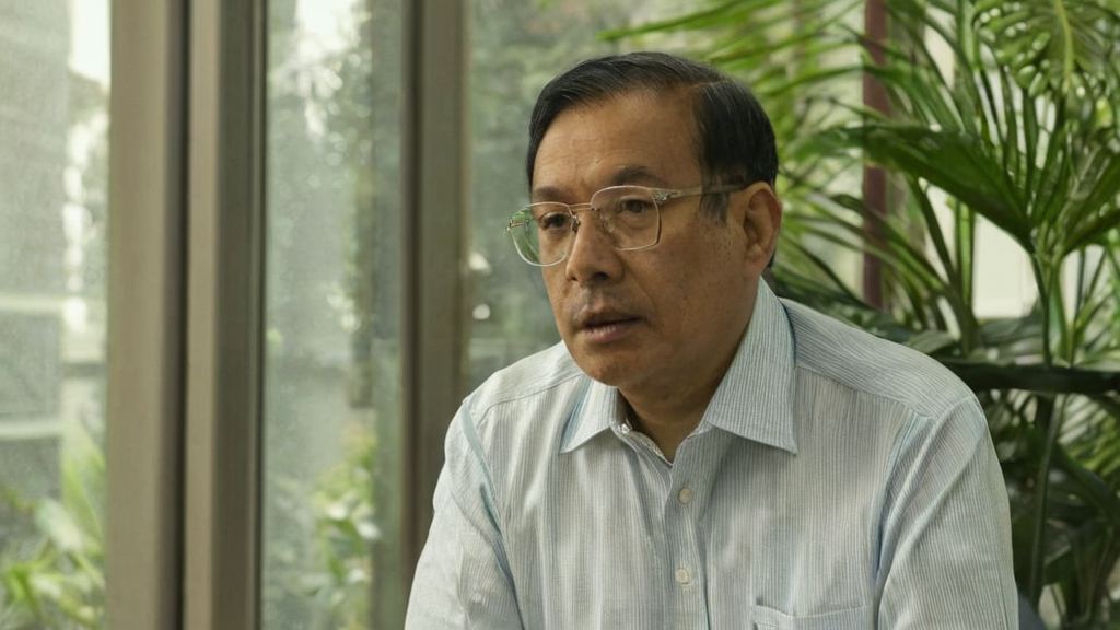 直播界的翻车王再度曝出新料引发全民审判也让明星陷入舆论漩涡