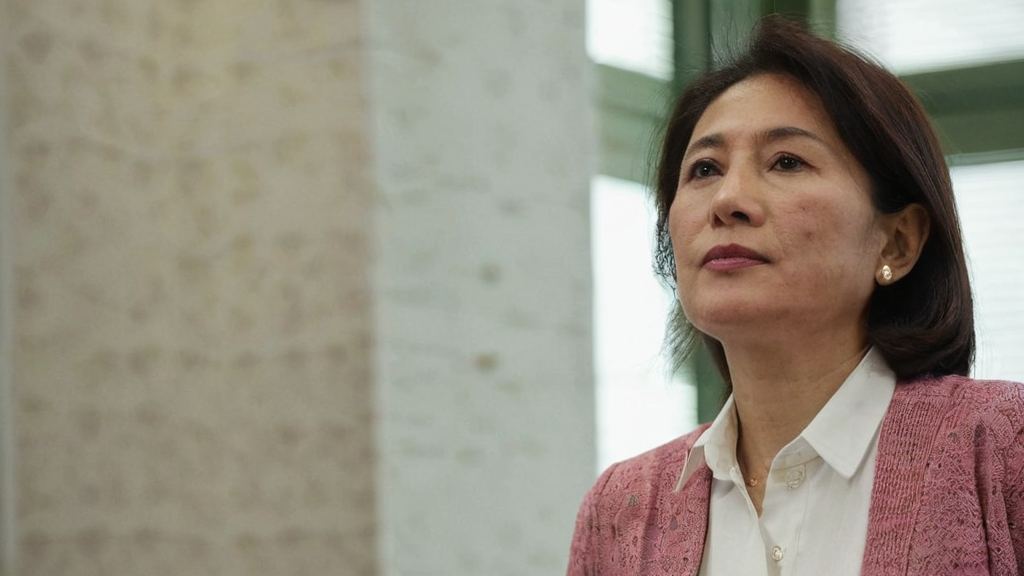 山村女孩马百娟娱乐吃瓜引发关注，展现农村朴实与创新传承之路