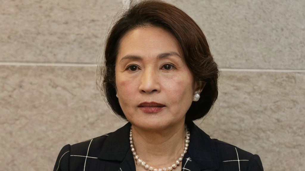皇帝专业户林峰今天的幸福引发网友热议