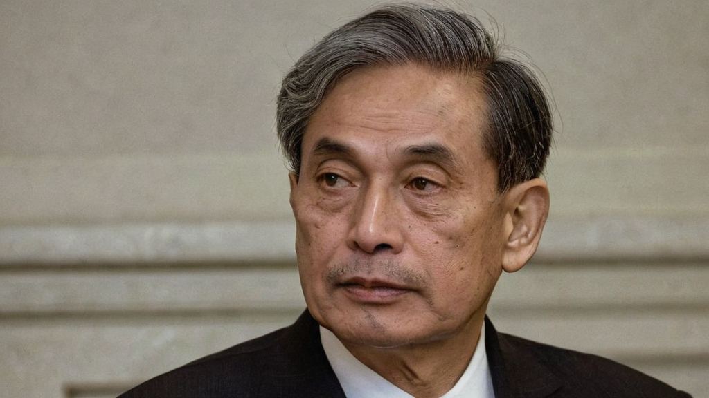娱乐圈神秘事件引热议明星真面目曝光引发争议