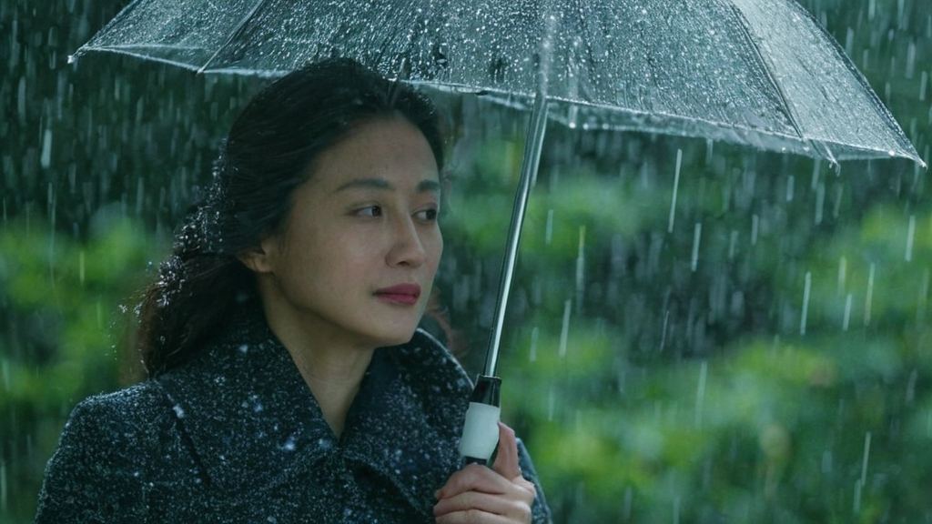 那些年我们一起追的流星雨与娱乐圈吃瓜的反差表现