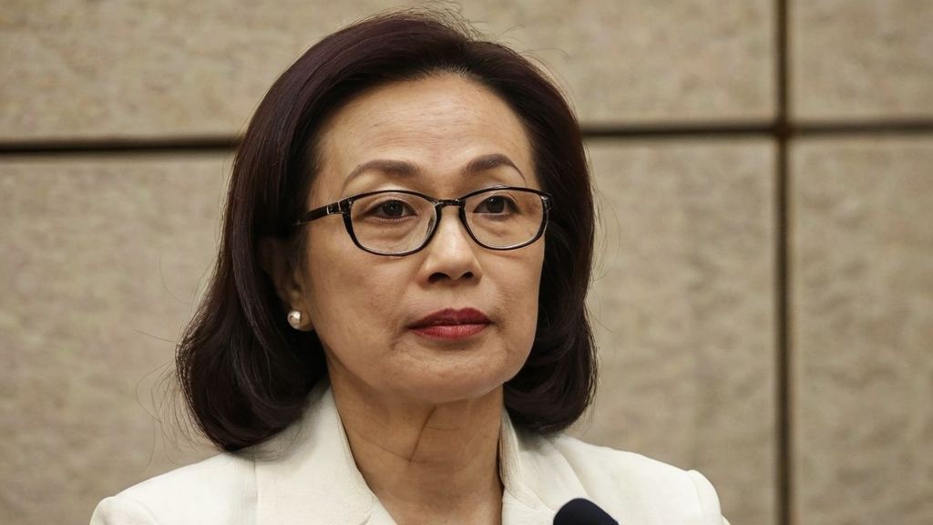 网络热门事件引发明星岁月变迁的热议 51黑料吃瓜中心独家揭秘