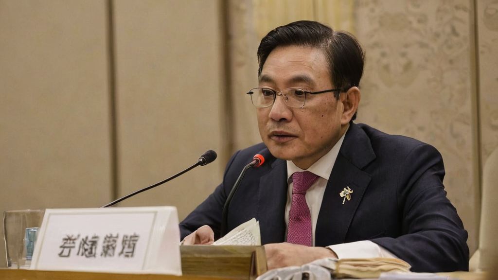 娱乐圈的明星林允曾被误解引发吃瓜群众关注实情变化