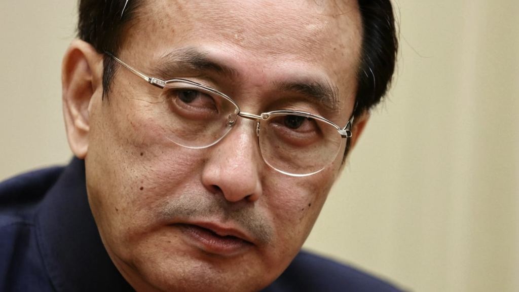 穿越到娱乐圈吃瓜双男主小说中的明星幕后真相引发热议