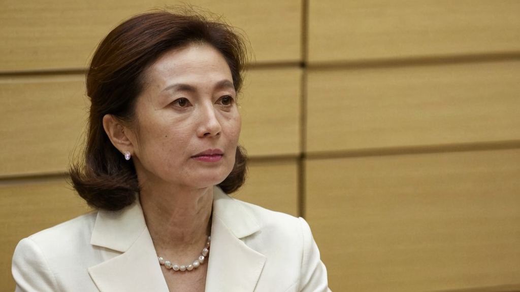 林晓薇曝光明星秘密引发热议 瓜田里的明星风云录