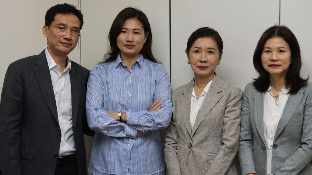 娱乐圈明星被曝秘密恋情引发吃瓜群众热议疑云