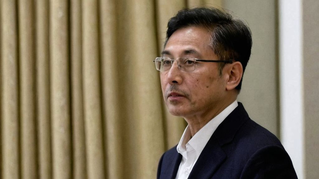 娱乐圈被恶意攻击的明星人设疑云，内部人士透露洗白策略引发关注