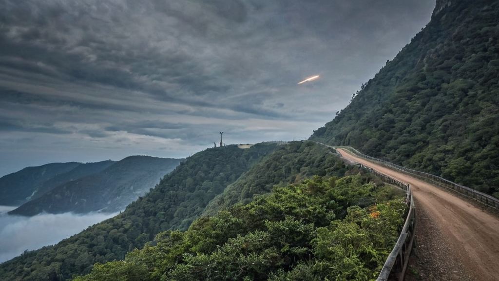 国产剧崛起引发热议内地明星八卦引发关注