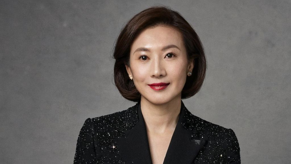 当剪辑到明星感受到了明星的秘密曝光明星与公众的微妙关系