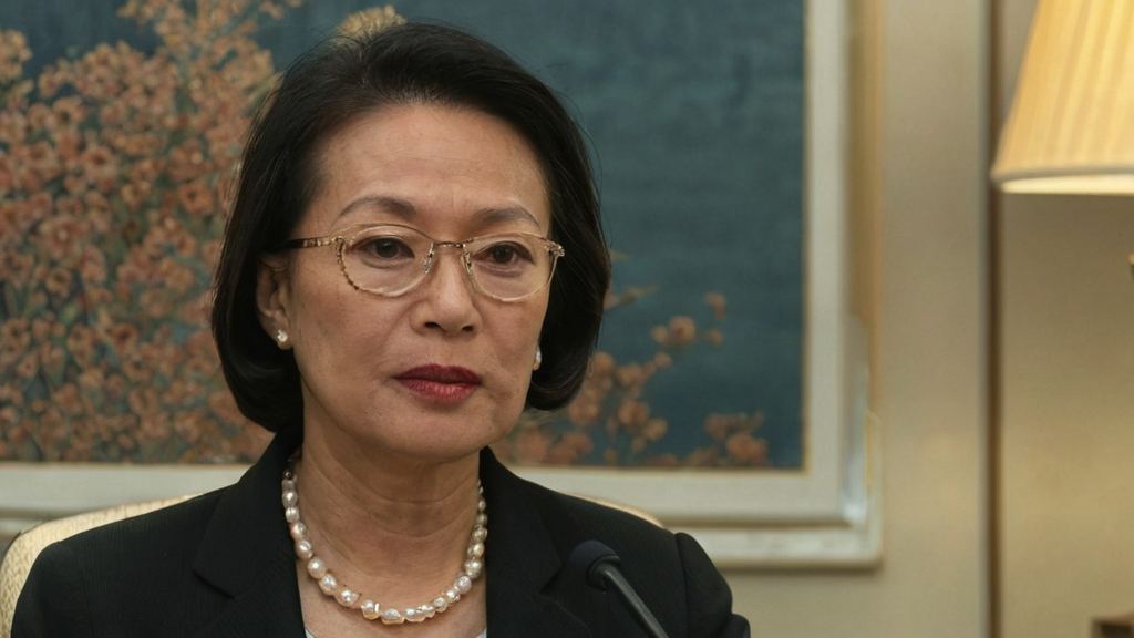 最近某综艺明星在公众场合突遇尴尬事件引发热议