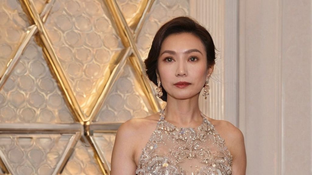 安佳全集免费观看引发吃瓜热潮明星公益行动成为焦点