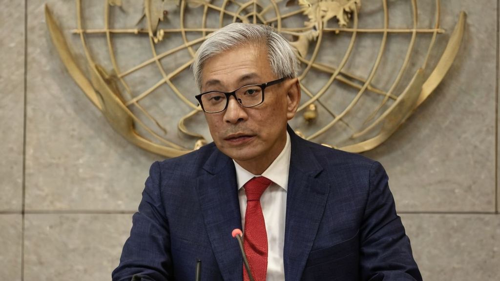 聊那位备受关注的明星张予曦新动态引发热议她的小说成关注焦点