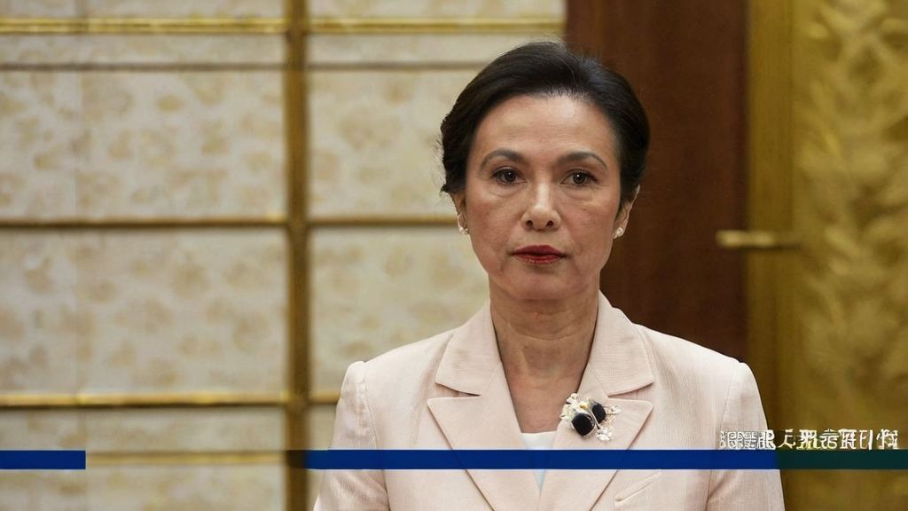 我们呼吁相关部揭秘热门沙发啪啪视频精选背后真相 引发公众热议