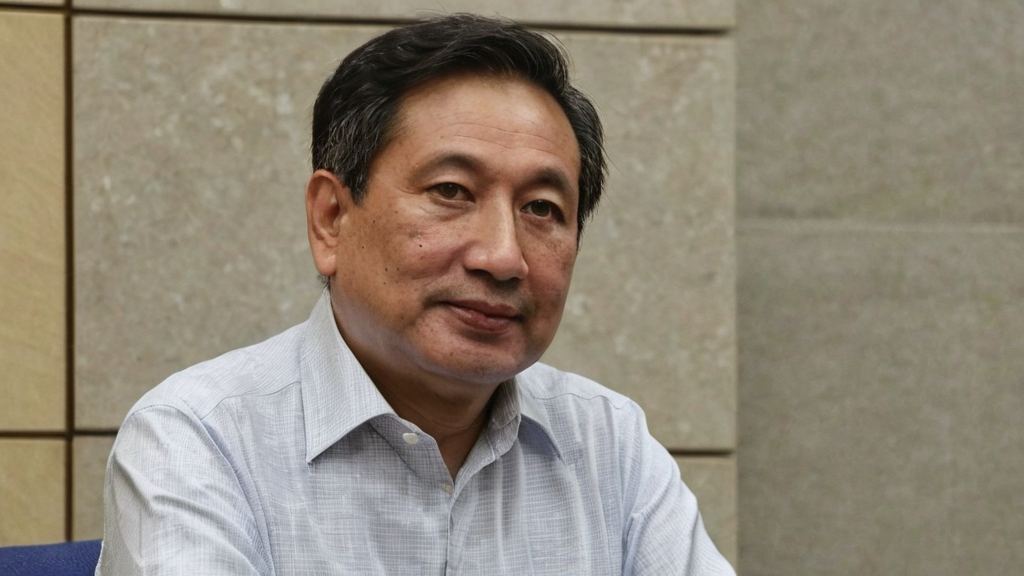 庆余年主演疑似与公司高层关系紧张引发粉丝猜测 竟与泉城明珠网红地有关
