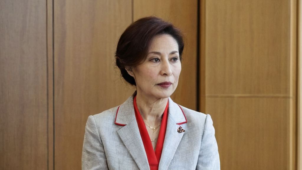 娱乐圈那些事儿让读心女神曝光幕后糗事引发热议