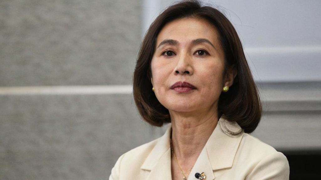复古头条拍摄花絮展现经典瞬间融入乡村美食新篇章引发热议