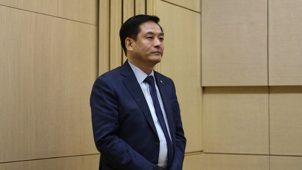 娱乐吃瓜队队长被曝涉嫌违法事件引发内幕猜测