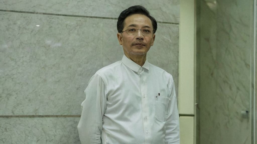 头条号怎么关闭视频广告引发吃瓜群众关注明星私生活新动态