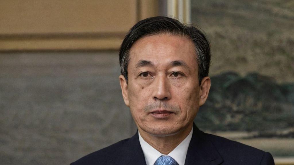 吃瓜老师突发奇想直播“狂欢”引热议 大V酱嘉乐揭秘娱乐圈幕后故事引爆讨论