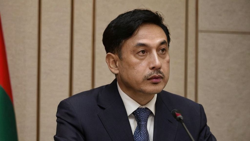 娱乐吃瓜酱揭秘深圳降温计划背后内幕引发关注