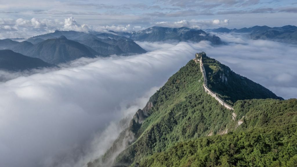 明星在《妻子的浪漫旅行》中展现新态度 引发吃瓜群众热议