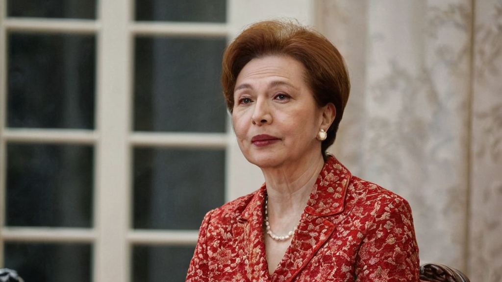 你第一时间了解到明星的反常举动引发关注，娱乐吃瓜酱成为焦点