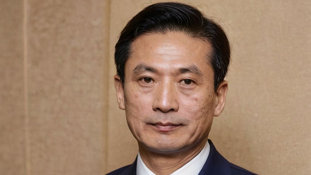 李维嘉无缘快乐大本营引发吃瓜热议 网红事件再次震撼娱乐圈