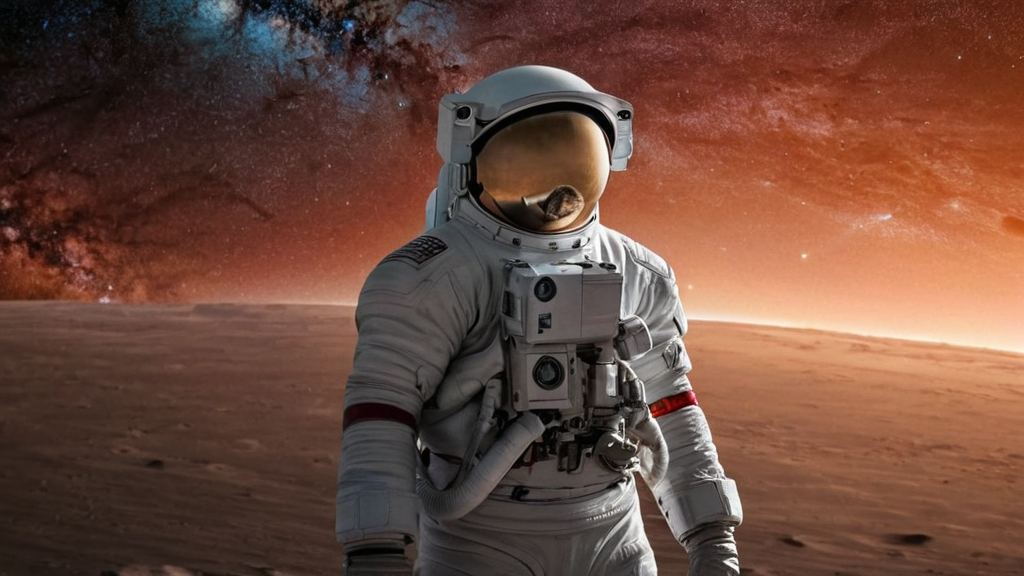 娱乐圈明星私生活揭秘吃瓜网关注的明星做爱次数与趣事
