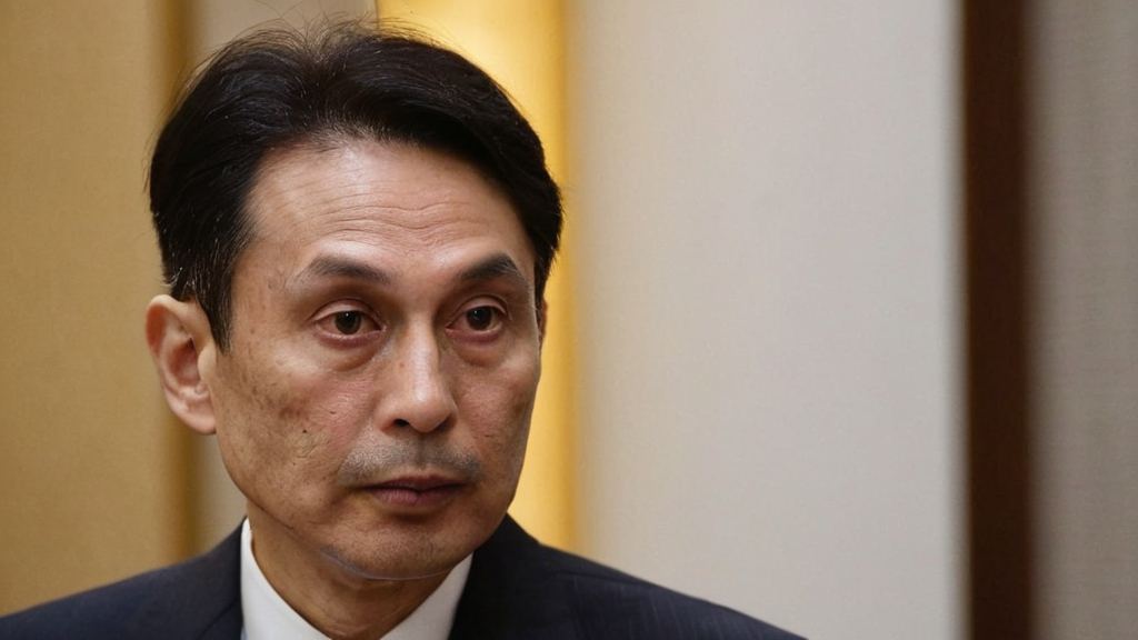 明星直播中突然失联引发热议 网红账号专注明星背部线条引关注
