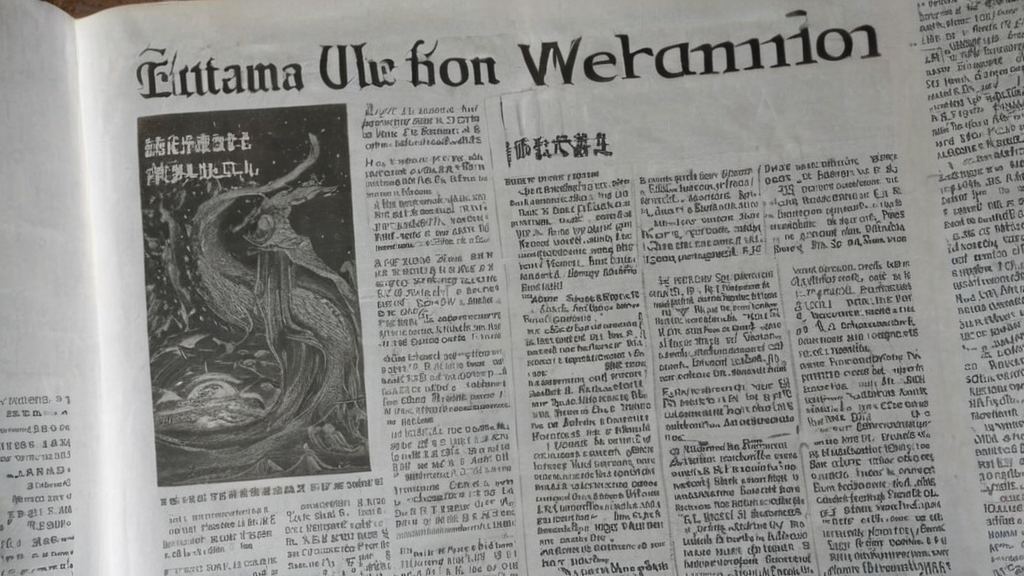 明星一直关注贫困地区引发关注 直播中意外曝光新动向成为焦点
