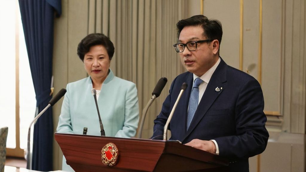 今日头条游戏版权问题引发行业关注 舞台上的吃瓜明星们也加入