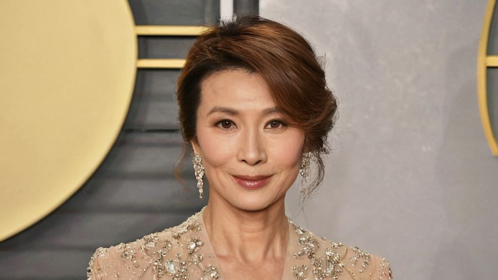 膳道做菜视频大全引发关注的明星动态与粉丝反应解析