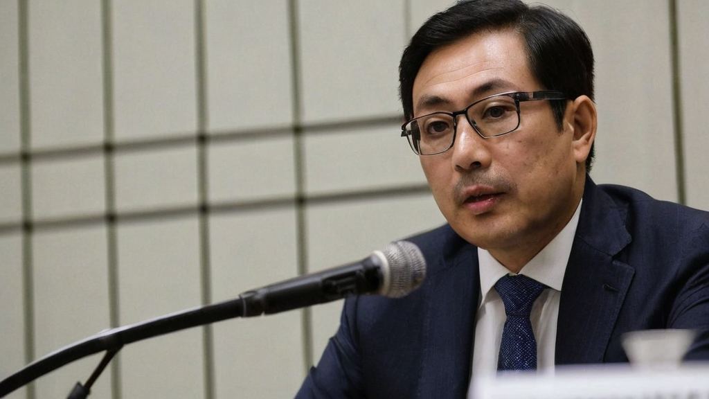 内地明星吴谨言人设崩塌疑云引发吃瓜热潮